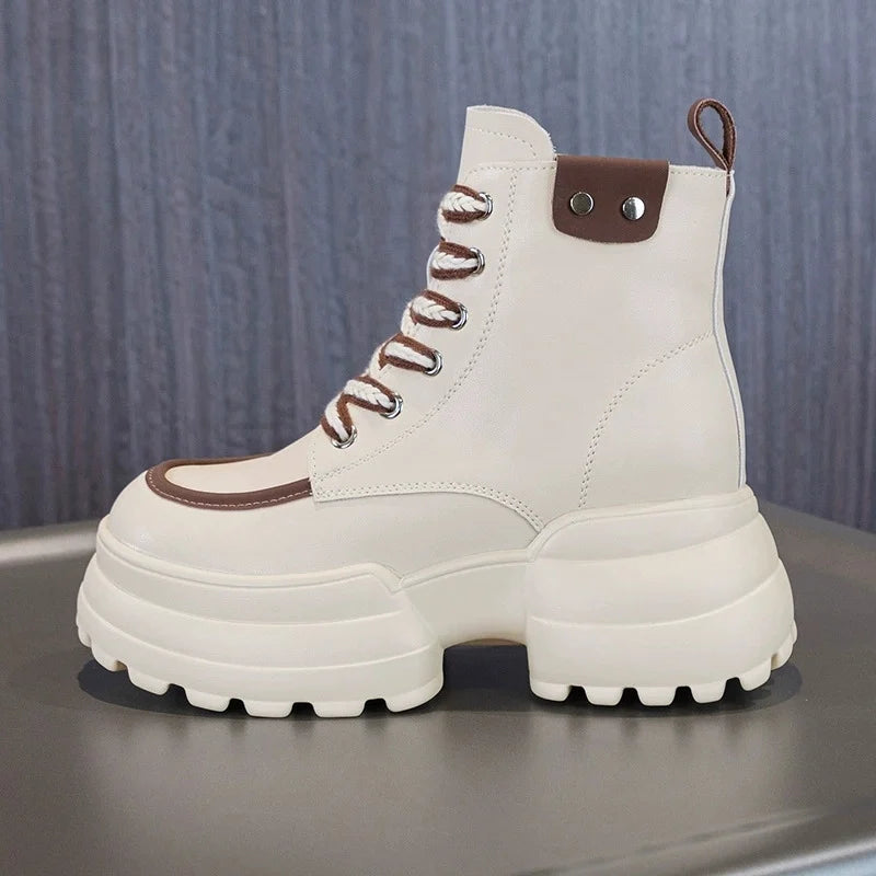 S735552a4577143d59841c70544162d4cT