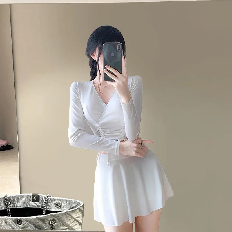 S7357e6583bd442c69fab2409616f7a25j