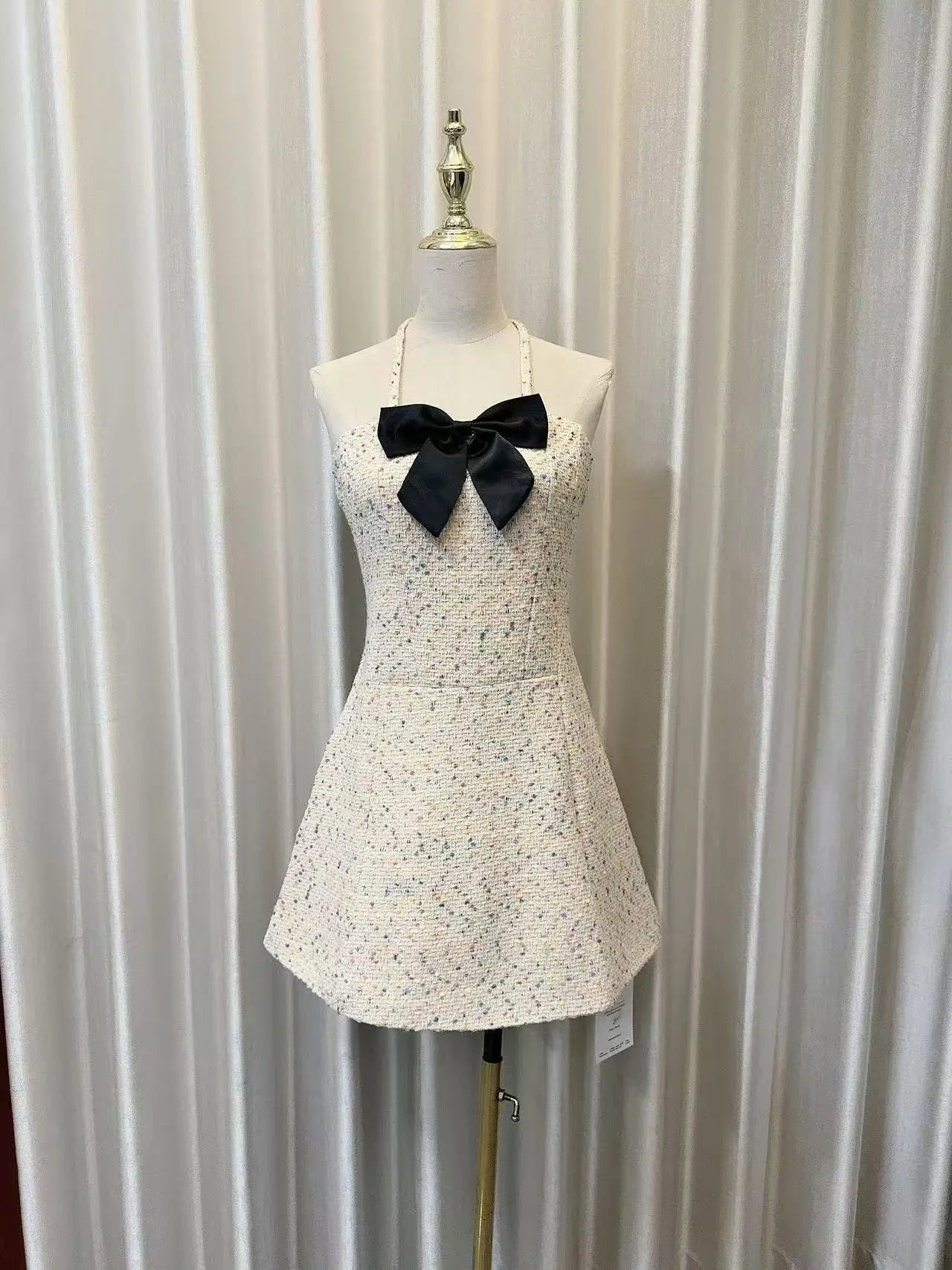 S7364d31f15f149a9a5570d0aa8c92a18L