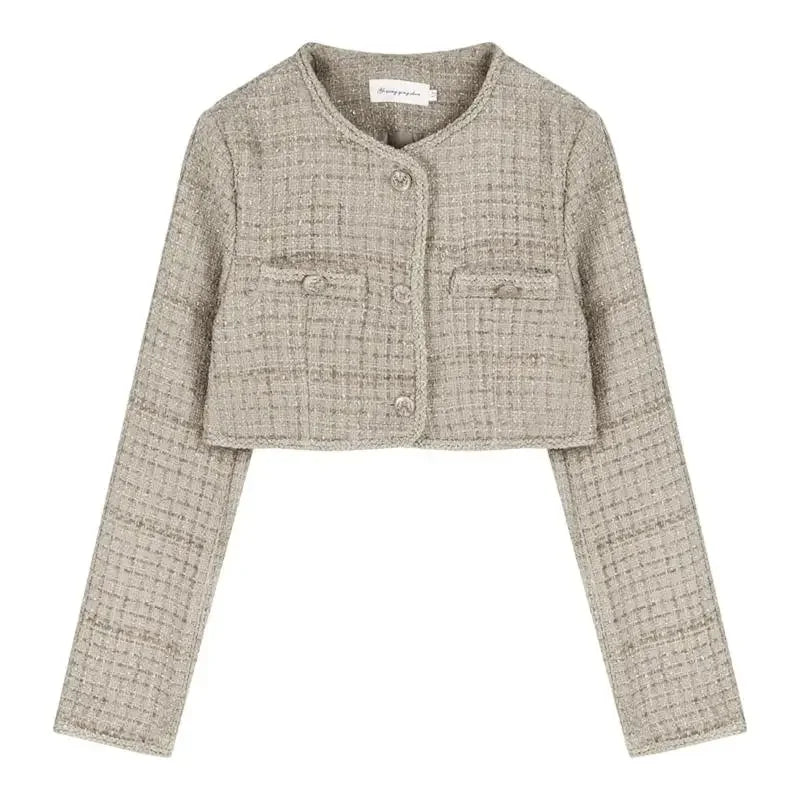 S752e81b153e04331b44e5f561d7edbccj