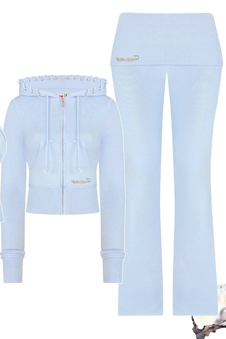 S755a8c283ffb42659f2eded1826b365dq