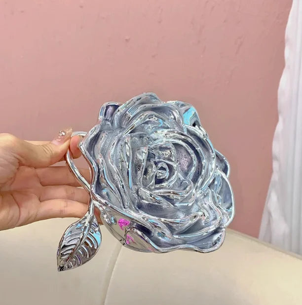 S756dc492af734df7a348b6cfbd28a181I