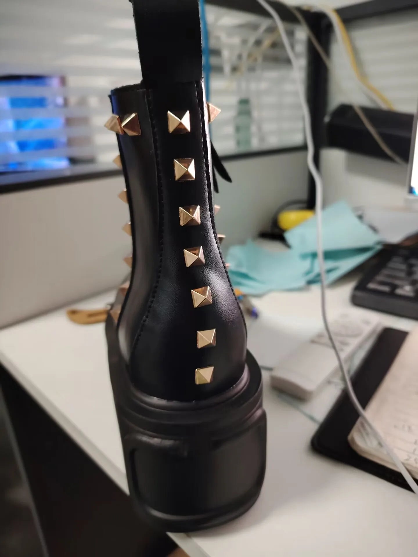 S757499fb696e43beb9d077793b2d93deg