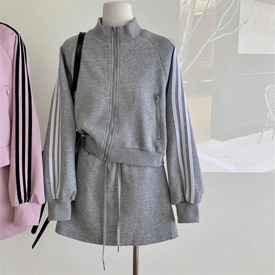 S75ae277d90544b819210e9db2369989eB