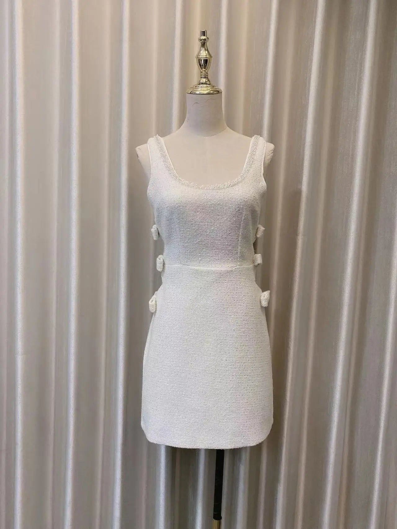 S75e3b3bc588d48d5b603a67811efa6f4A