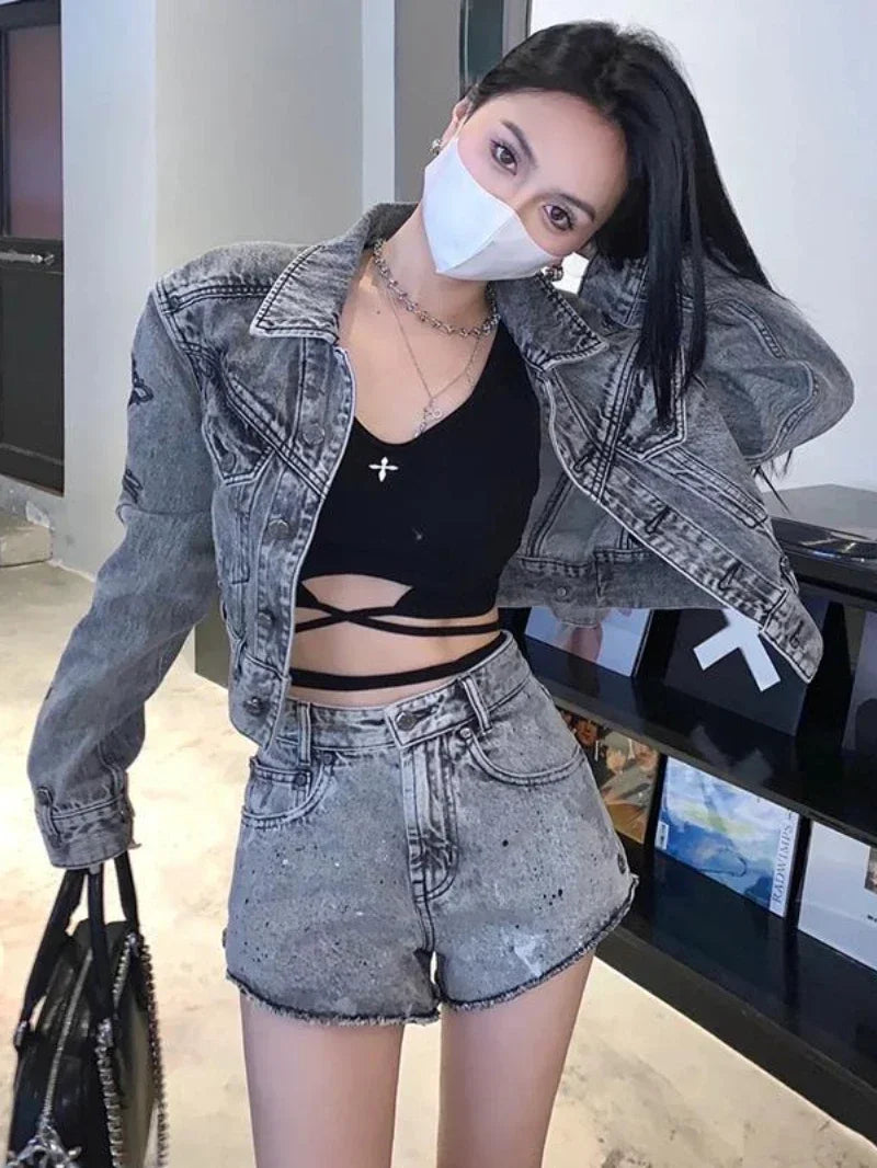 S765ea8ac900f46caab9fe4ddd1fe1e67c