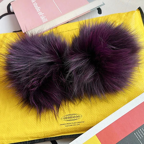 S7751e6f06a7f4ee28ab2d08b07064f32n