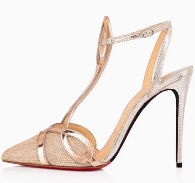 S77b23cd88d054e8fbcd48c8142235ca18