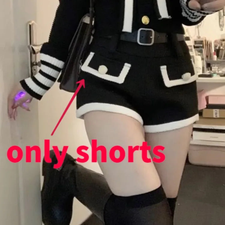 S77f11bc8e060448fa0db8233d7ed0147y