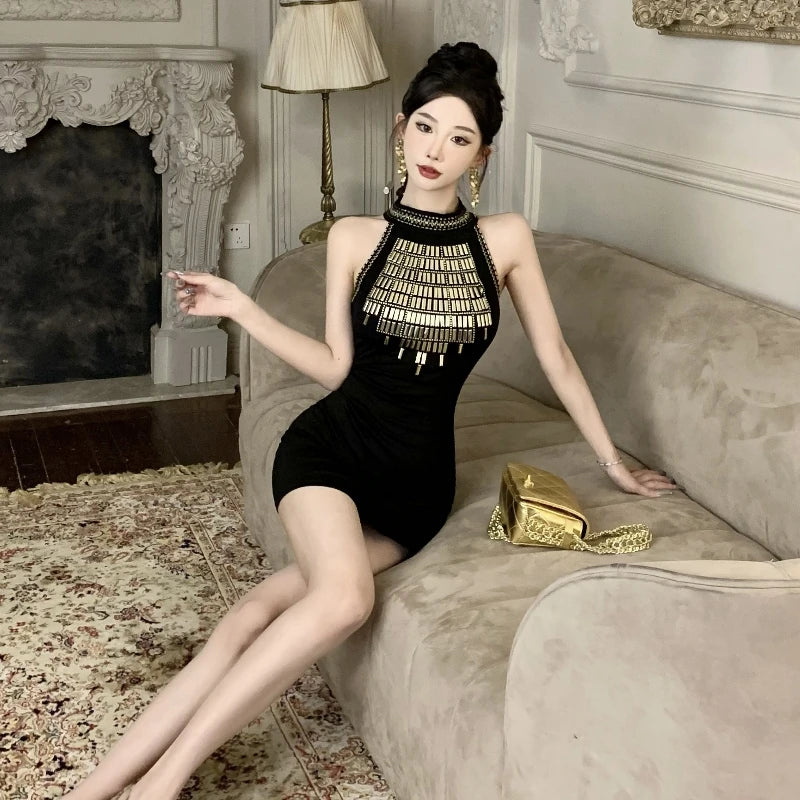 S783aae52cd5d4ce2847cde68a8fcae2dl