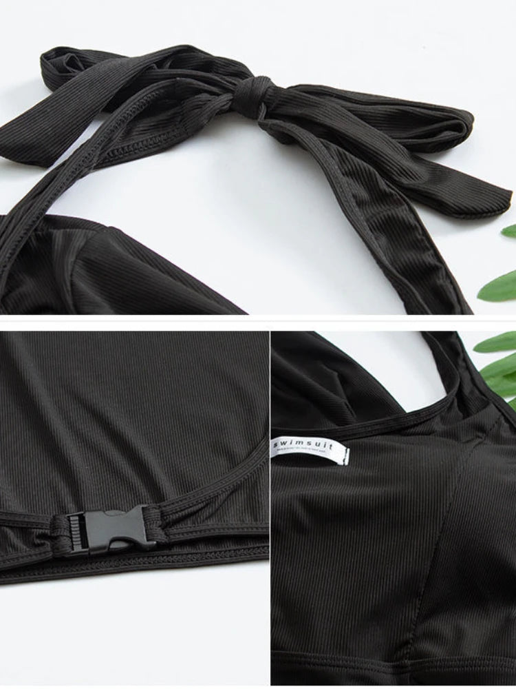 S784548bd5c494b71979a46cdaa1acf71m