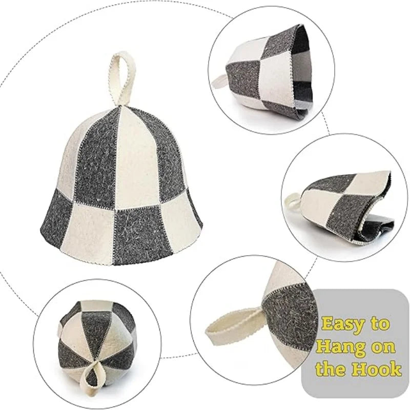 S789422326608401d96b57cee7e9bb496r