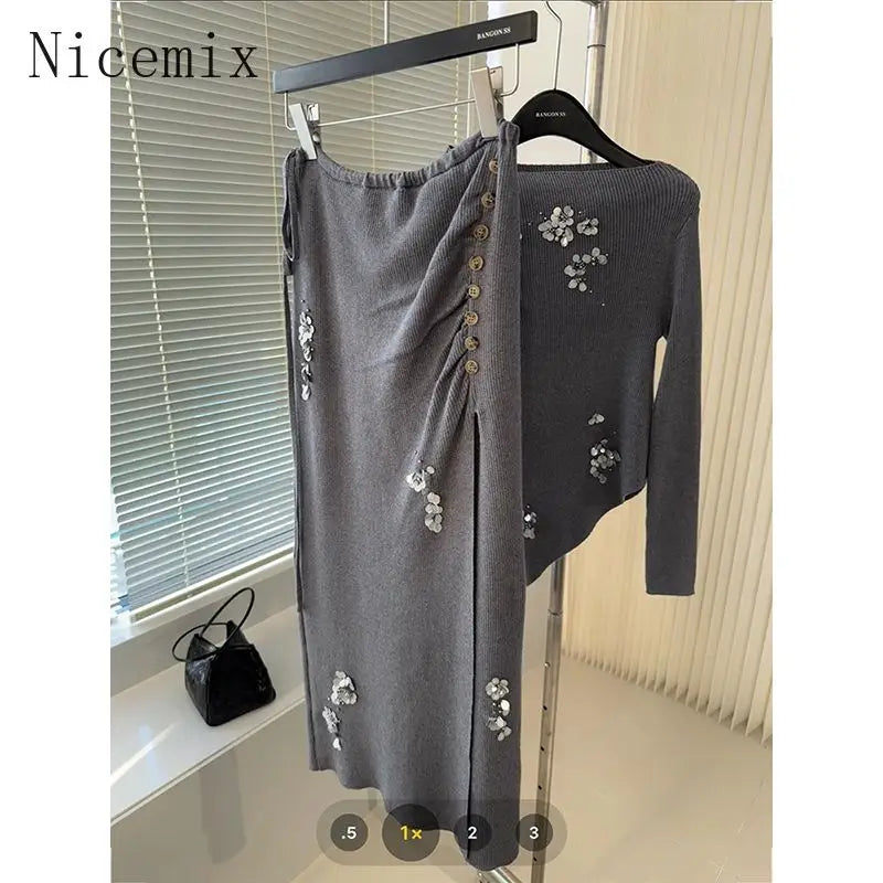 S78a92dee302e412c9e5231a80063867e4