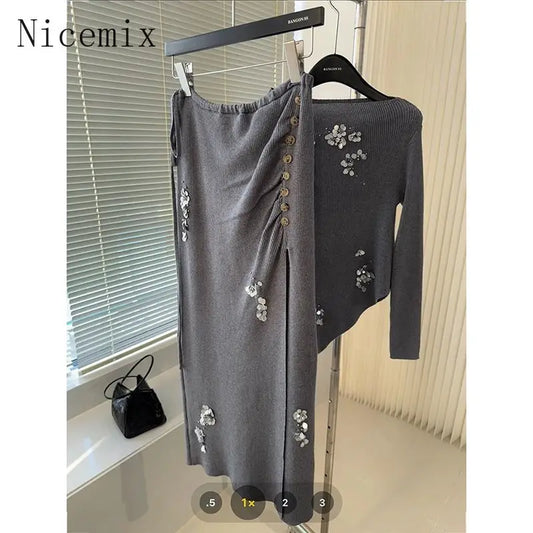 S78a92dee302e412c9e5231a80063867e4