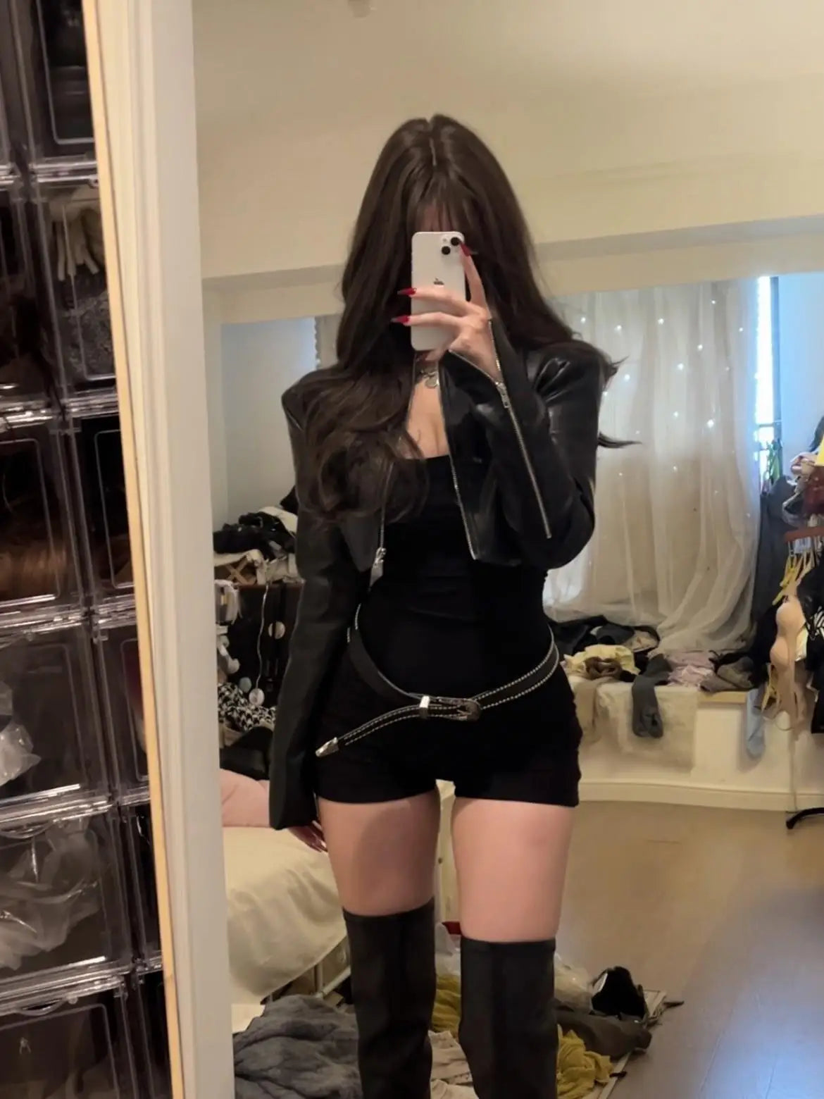 S78d6c432c9ce4d9196c5f8d2b671aed7y