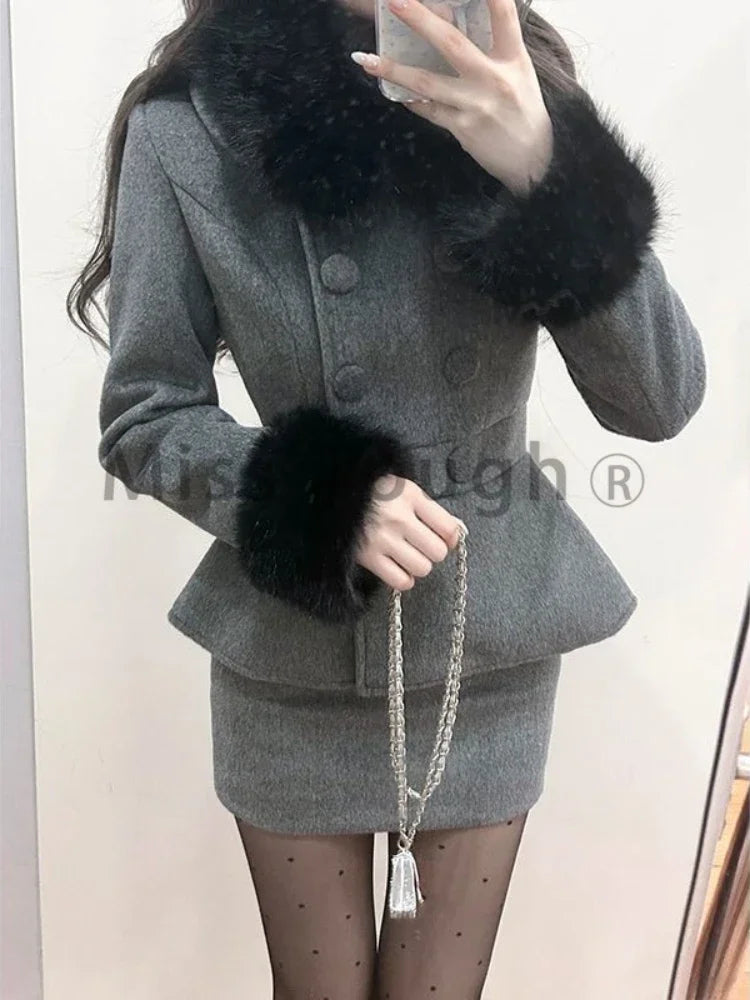 S78fbe878aa6a466a81b68702670c72f5E