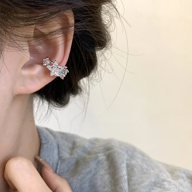 S7a0f028522054df79bcd9529a6d07f216