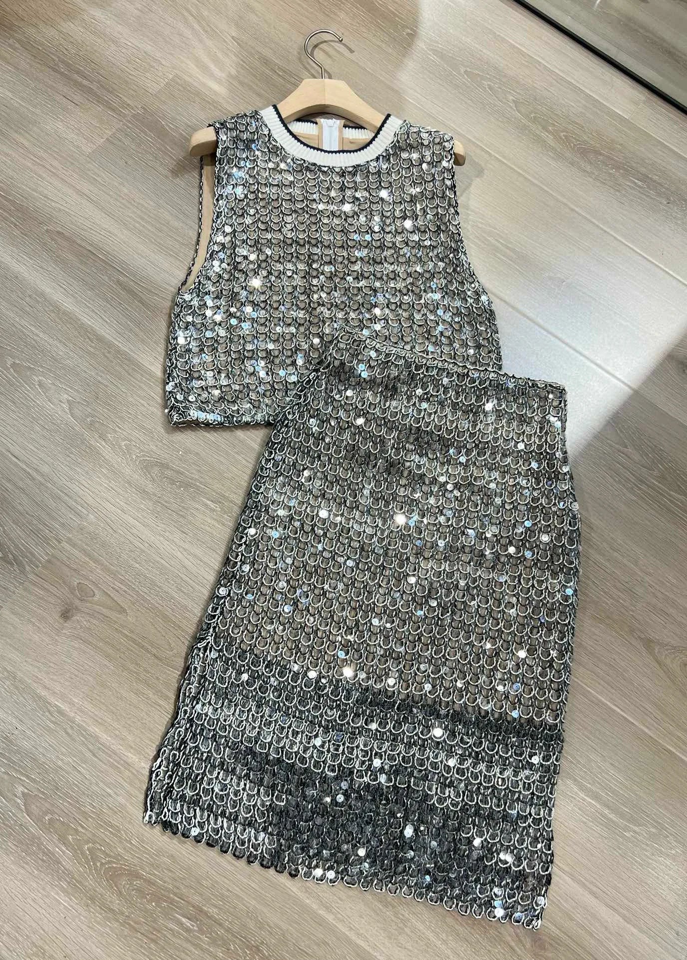 S7a2072b085964293a8b83cc2c9c086b24