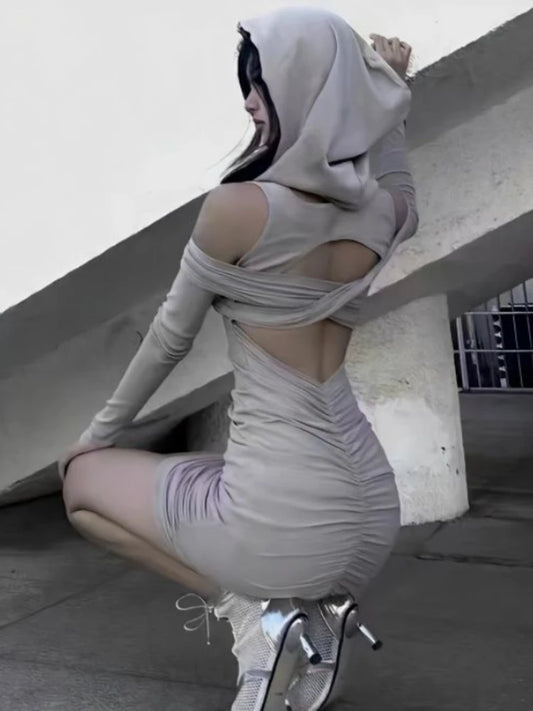 S7b44fb03c1cb4e10b94f201325504aeaY