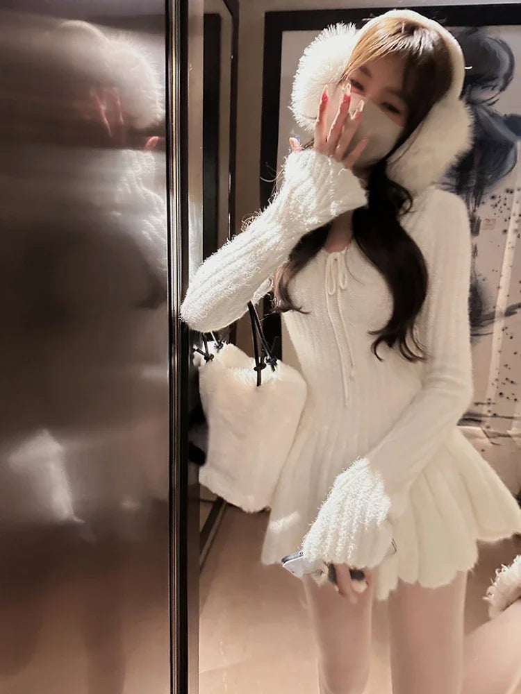 S7bccc7e8f6ab422393c1a0867fbc9728J