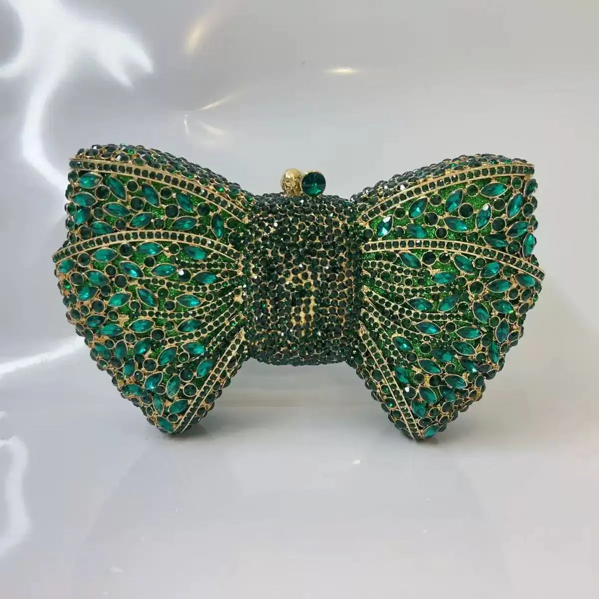 S7c98131c4f7f477089919faaa34a8056d