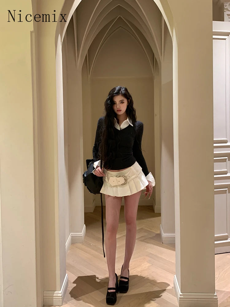 S7cbe117c59054926acdf60d2decf58c2P