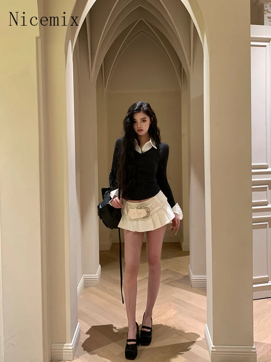 S7cbe117c59054926acdf60d2decf58c2P