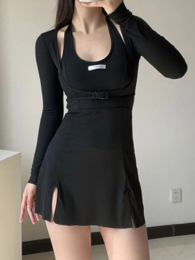 S7dc1d589a17c486da85cc51f5e29e868M