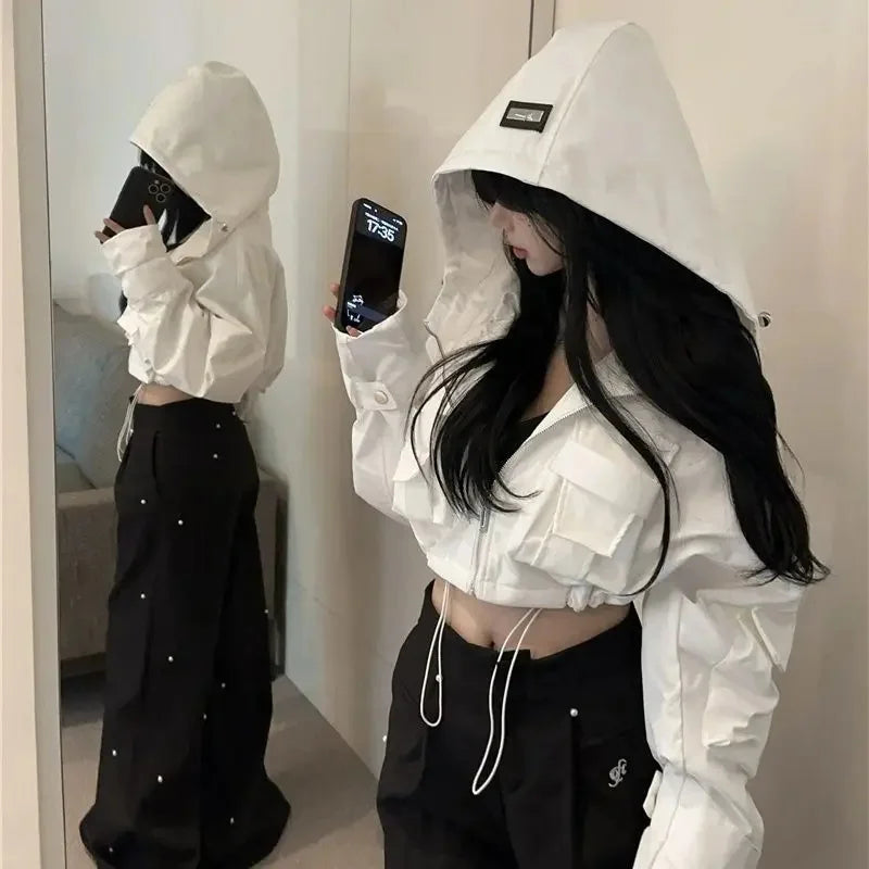 S7e5bba8dc8734a4ab31a4779307366b5q