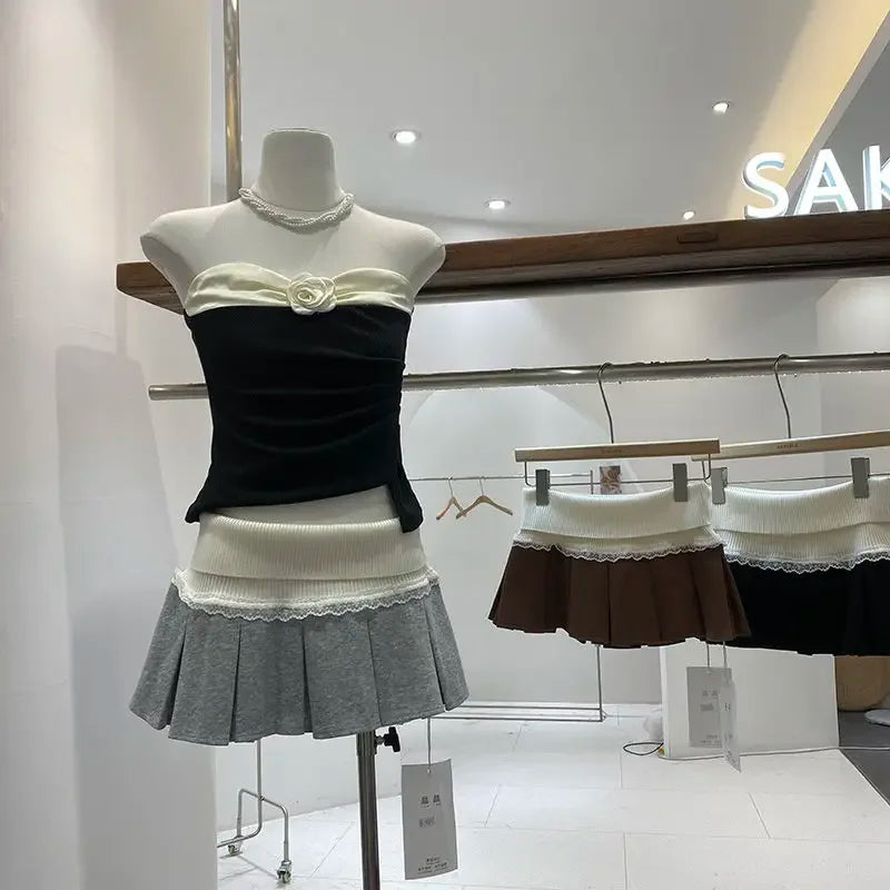 S7ea07bad6eae4b4b984f86315794ea60I