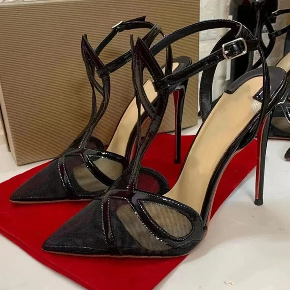 S7f01bde7ab8142fba81903f172e5e3e7D