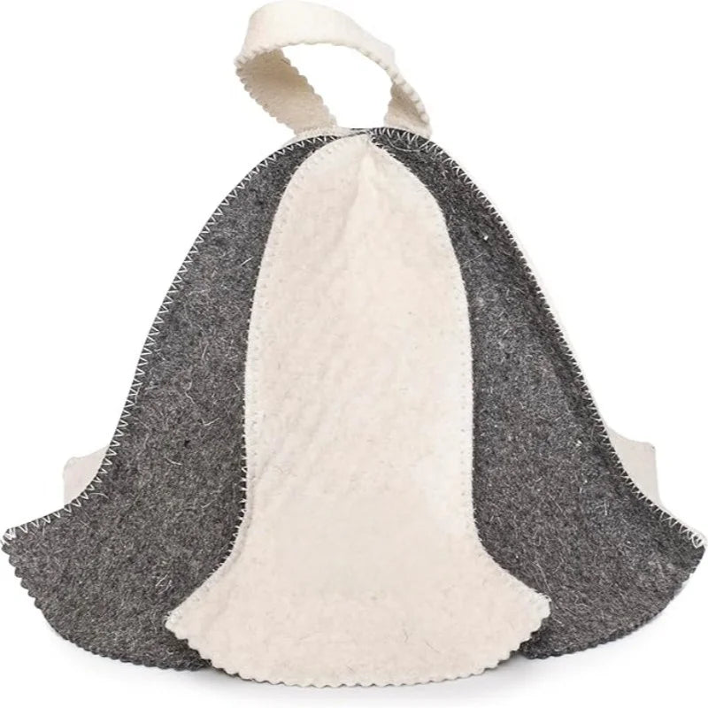 S7f1aa7c196894666954f29e0453a6af5a