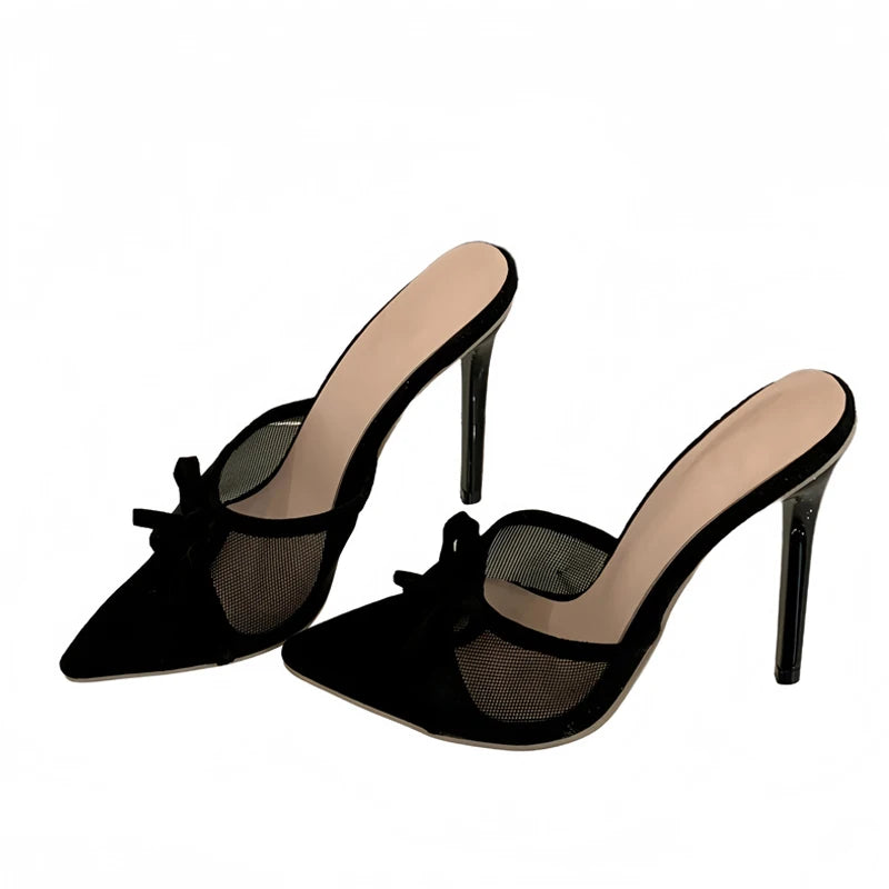 S7f3aa119bf04497188951925947c0dd1w