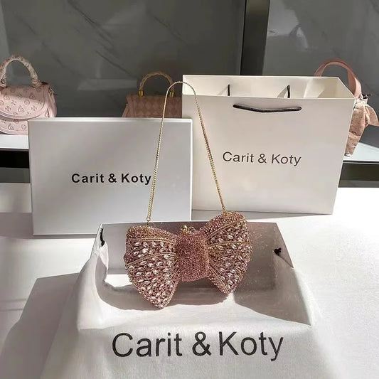 S7f5c237c0bda465c98041375ff5c3f61B