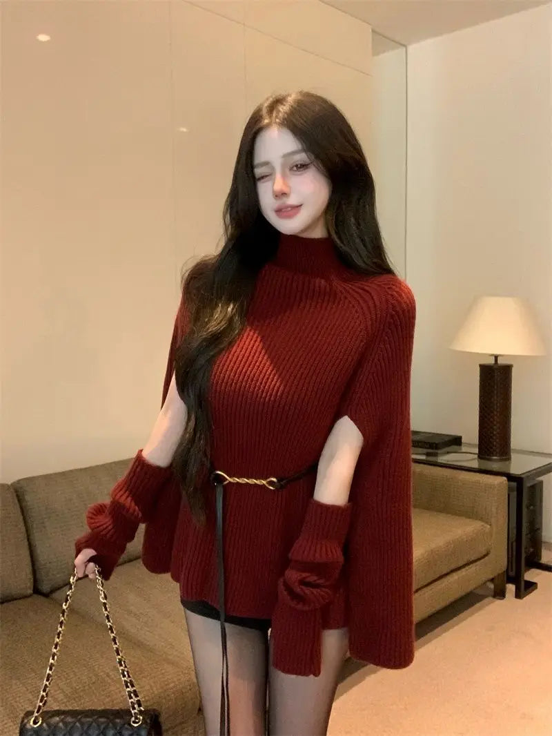 S7f5e7fe14b084f9283f6550110888a1eH