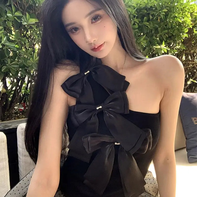 S7ffb1070cf1c40ee874bc0864a660b4dT