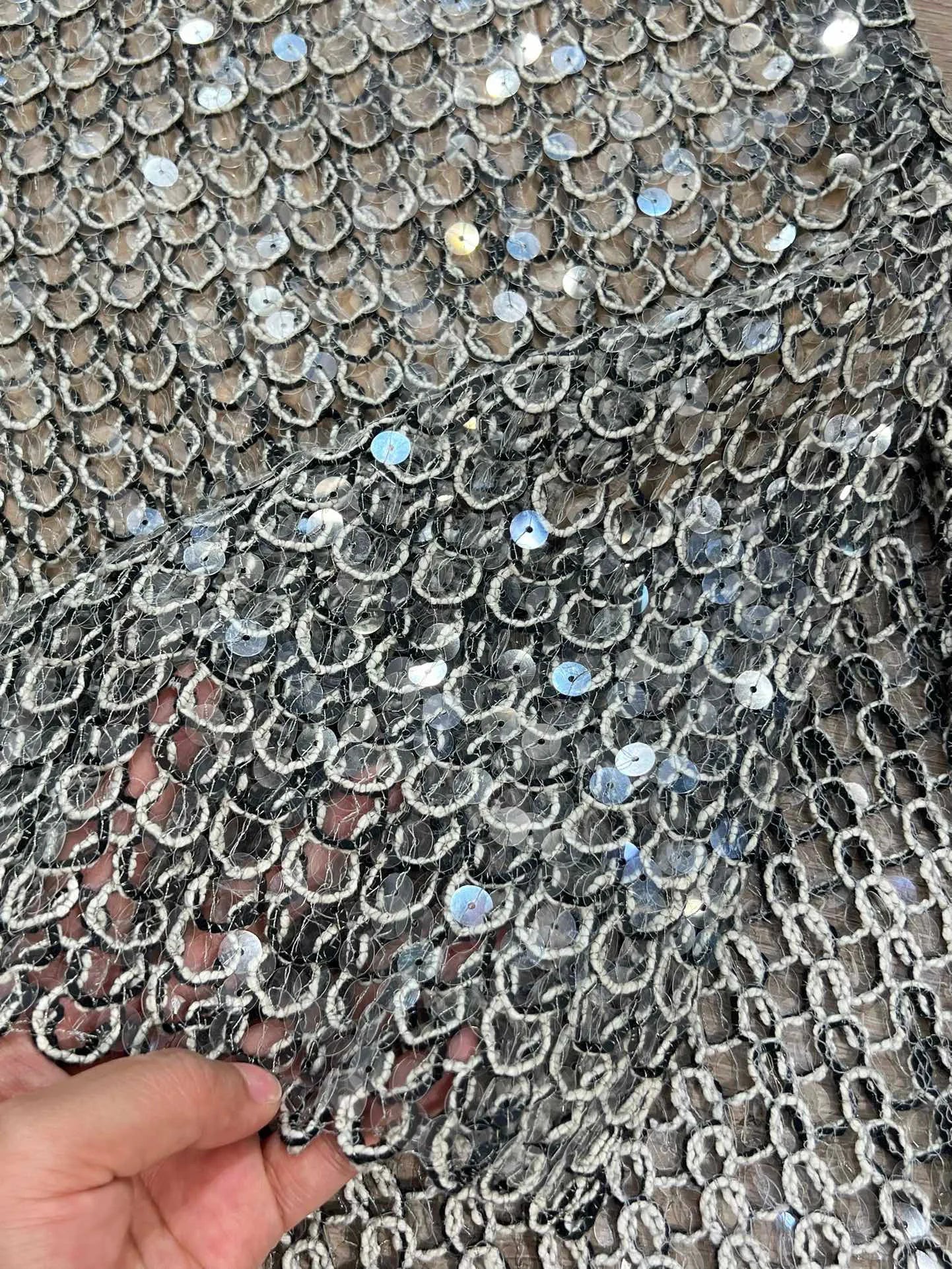 S805109e856624e30baea606570e4a7b4P