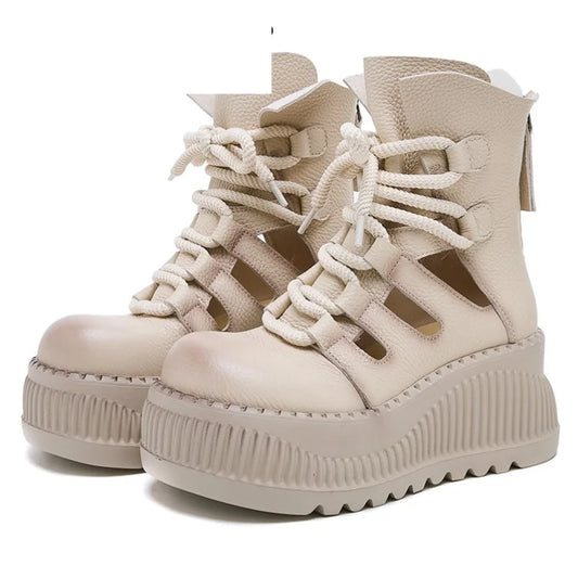 S81b7cda0fedf431fab4d22c9504d5758Z