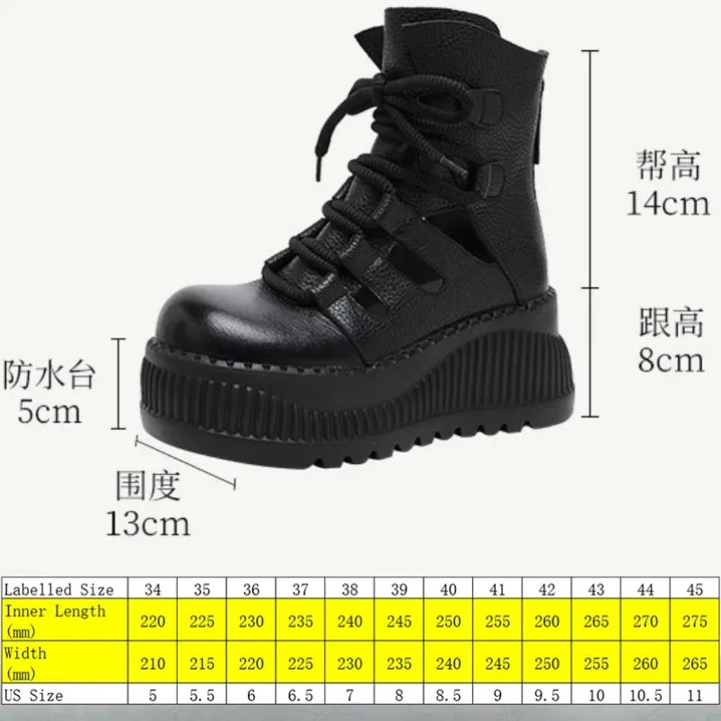 S820801baaf854609bcd7c87ebd5c3cf5P