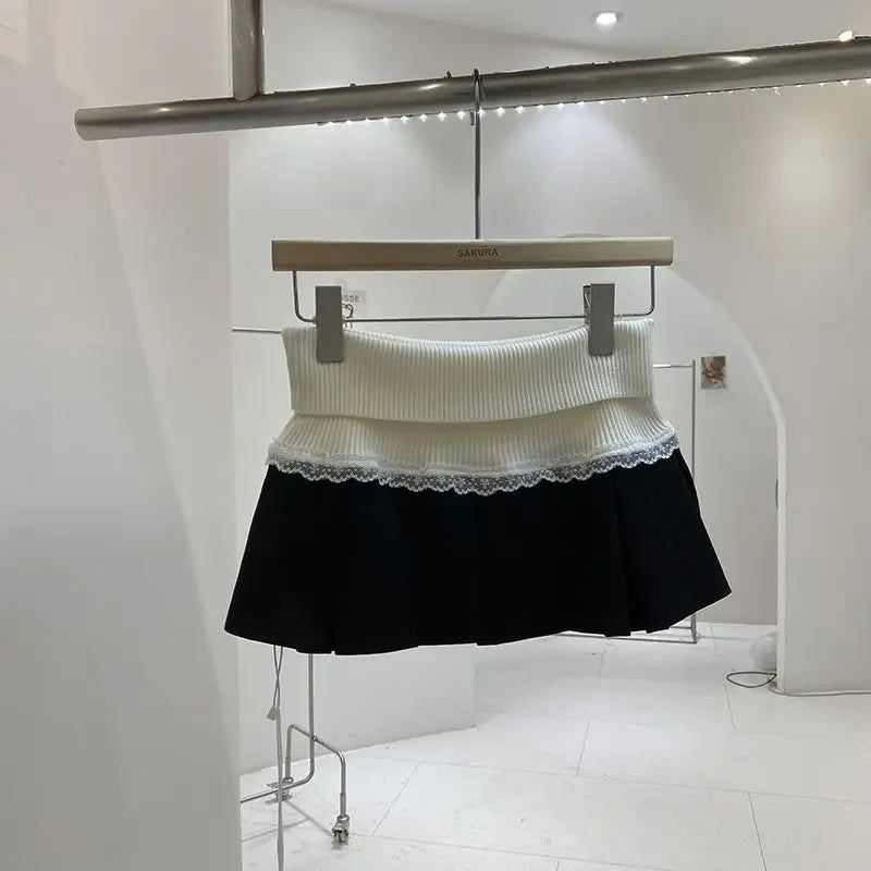 S82348e09fbf44597b64f53af76bf373cQ