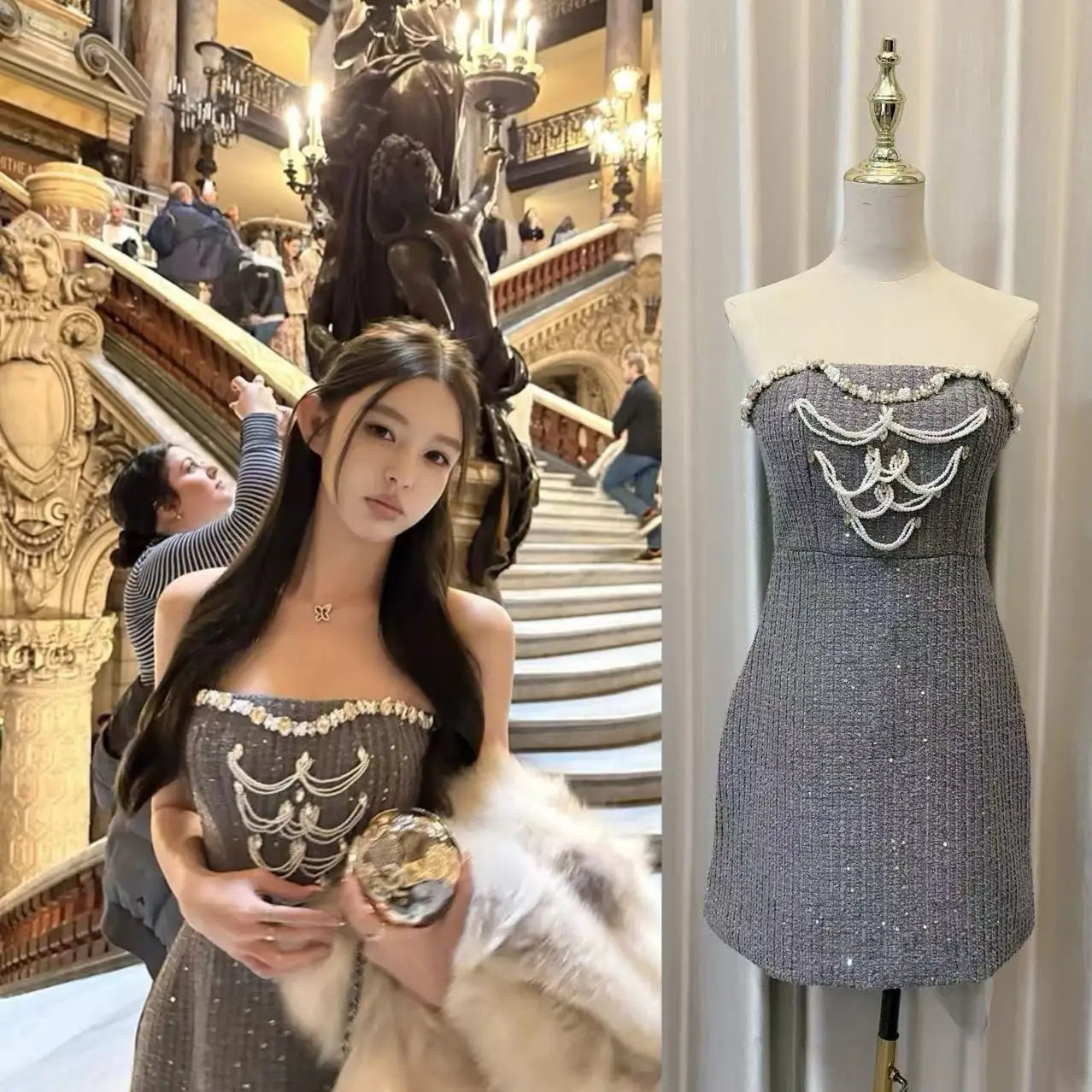 S8260f427a60d4e3b949a9c70d33acf53p