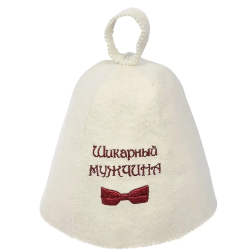 S8269e4065e984adcb55bdd35252a132ep