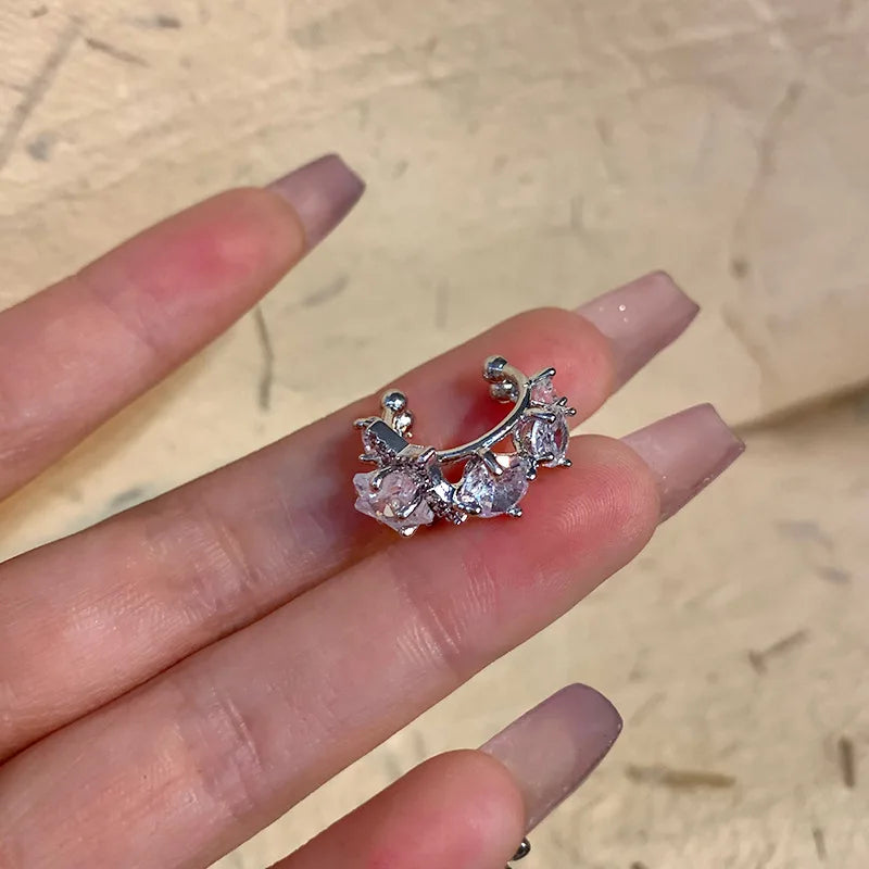 S8272501085a743499cc4785ed5df7b29o