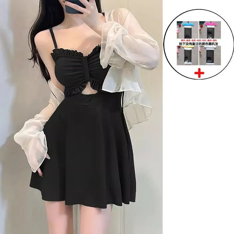 S8340a32504524edeb06c5728b18c210fK