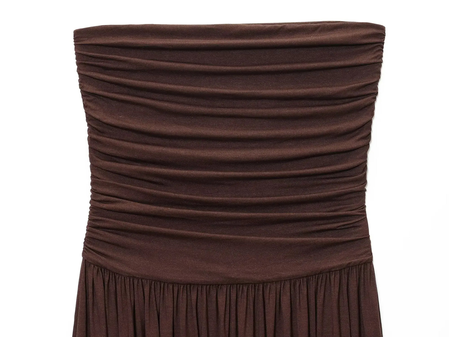 S83c9ee84faf24dee8666d700b87974e9Q