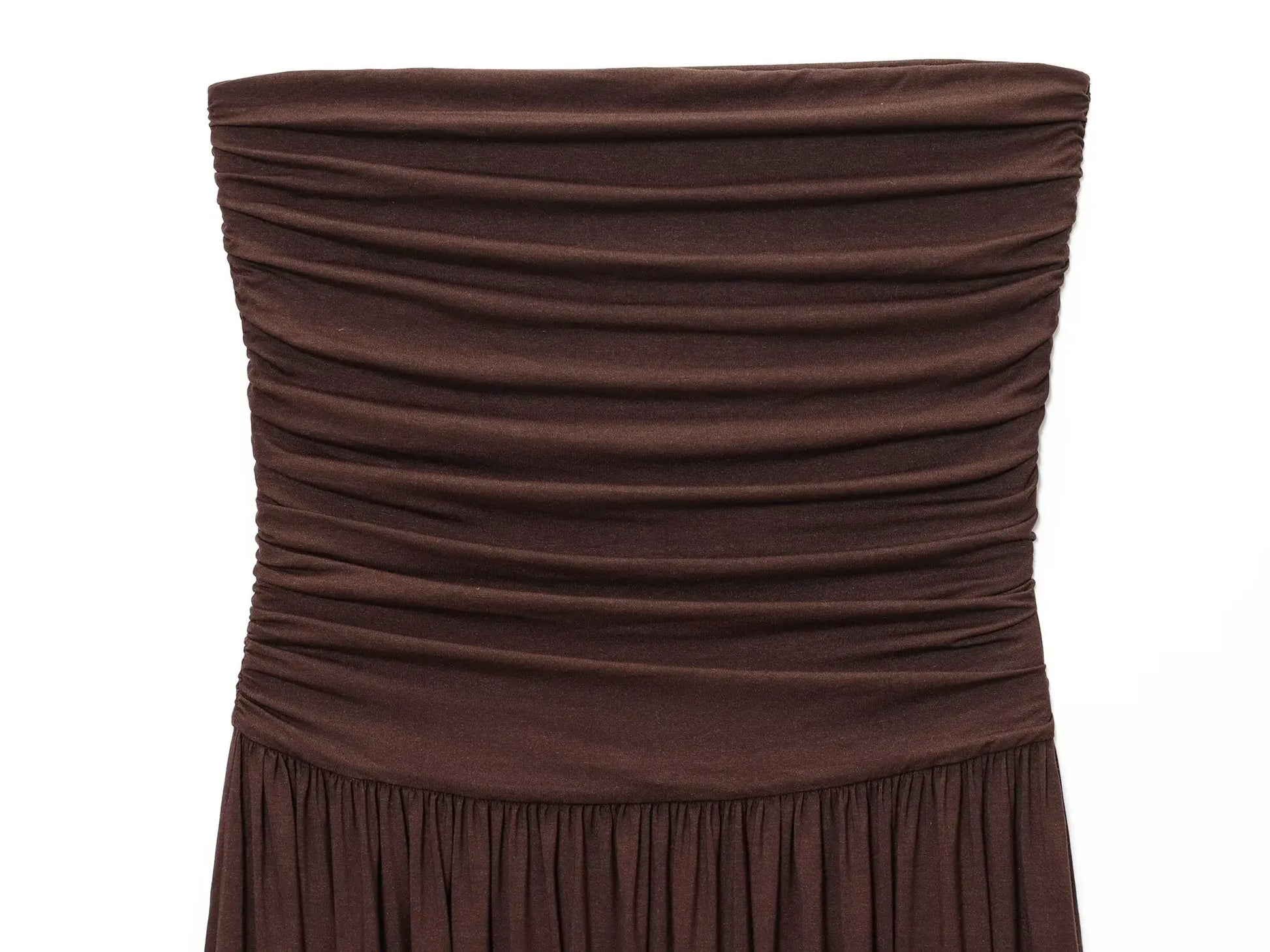 S83c9ee84faf24dee8666d700b87974e9Q