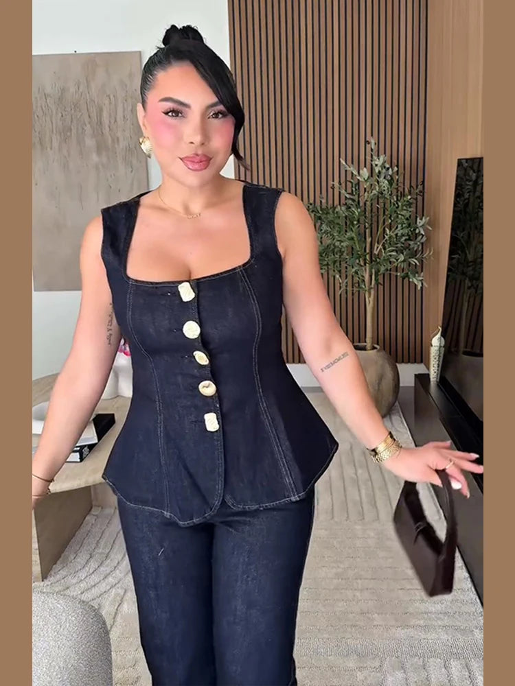 S848edb87b1984f3d9772a4dd69773ae1D