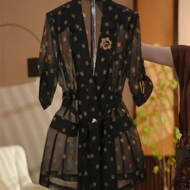 S84a36811805d456498375e505b08d002R