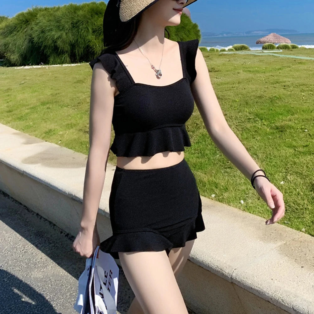 S8533fefffcd7441888d45338077d77d0I