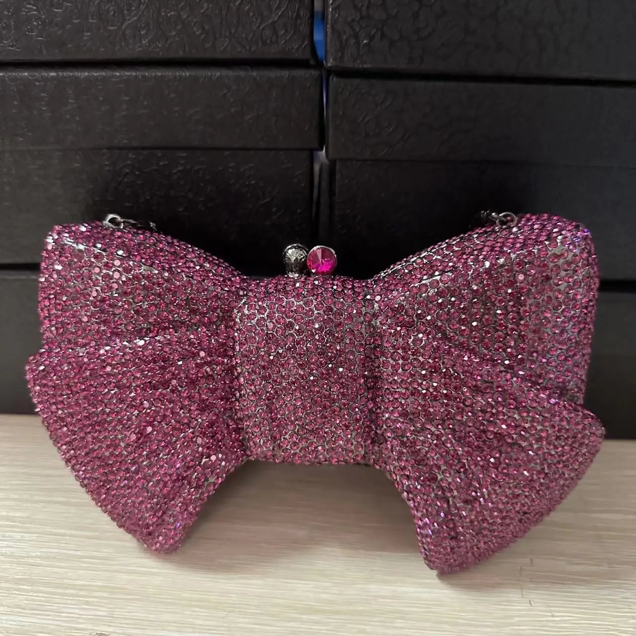 S853ca2ec862c4ff58a40305e1d1e704bi